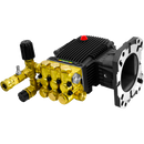 Cabeza para hidrolavadora en marca HYUNDAI, HYP36C