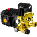 Cabeza para hidrolavadora en marca HYUNDAI, HYP36C