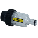 Filtro de agua para hidrolavadora en marca HYUNDAI, HYPFA