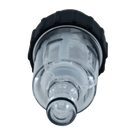 Filtro de agua para hidrolavadora en marca HYUNDAI, HYPFA