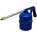 Kit de 5 piezas para compresor en marca HYUNDAI, HYPM500