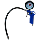 Kit de 5 piezas para compresor en marca HYUNDAI, HYPM500