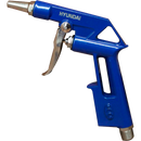 Kit de 5 piezas para compresor en marca HYUNDAI, HYPM500