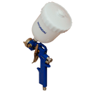 Kit de 5 piezas para compresor en marca HYUNDAI, HYPM500