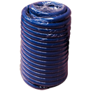 Kit de 5 piezas para compresor en marca HYUNDAI, HYPM500