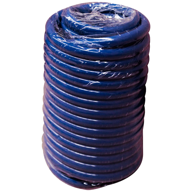 Kit de 5 piezas para compresor en marca HYUNDAI, HYPM500