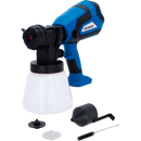 Pistola inalámbrica para pintar, 20 voltios en marca HYUNDAI, HYPP20