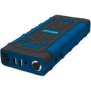 Arrancador de autos 500 amperios en marca HYUNDAI, HYPS-500