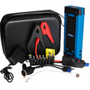 Arrancador de autos de 600 amperios en marca HYUNDAI, HYPS-600