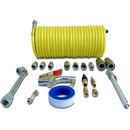 Kit neumático para sopletear e inflar en marca HYUNDAI, HYPS012