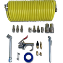 Kit neumático para sopletear e inflar en marca HYUNDAI, HYPS012