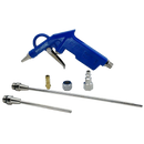 Kit de pistola para sopletear en marca HYUNDAI, HYPS100