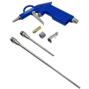 Kit de pistola para sopletear en marca HYUNDAI, HYPS100