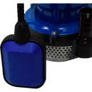 Bomba de agua eléctrica de 1 Hp, 1 Pulgada en marca HYUNDAI, HYQ1010