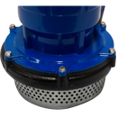 Bomba de agua eléctrica de 1 Hp, 1 Pulgada en marca HYUNDAI, HYQ1010