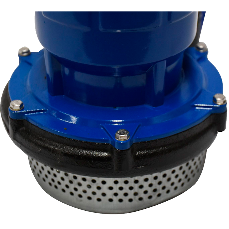 Bomba de agua eléctrica de 1 Hp, 1 Pulgada en marca HYUNDAI, HYQ1010