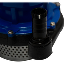 Bomba de agua eléctrica de 1 Hp, 1 Pulgada en marca HYUNDAI, HYQ1010