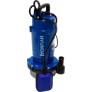 Bomba de agua eléctrica de 1 Hp, 1 Pulgada en marca HYUNDAI, HYQ1010