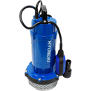 Bomba de agua eléctrica de 3/4 Hp, 1 pulgada en marca HYUNDAI, HYQ7510