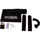 Sopladora 3 en 1, 1 Hp en marca HYUNDAI, HYSA26
