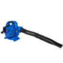 Sopladora 3 en 1, 1 Hp en marca HYUNDAI, HYSA26