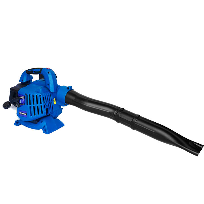 Sopladora 3 en 1, 1 Hp en marca HYUNDAI, HYSA26