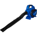 Sopladora 3 en 1, 1 Hp en marca HYUNDAI, HYSA26