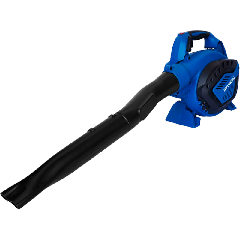 Sopladora 3 en 1, 1 Hp en marca HYUNDAI, HYSA26