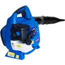 Sopladora 3 en 1, 1 Hp en marca HYUNDAI, HYSA26