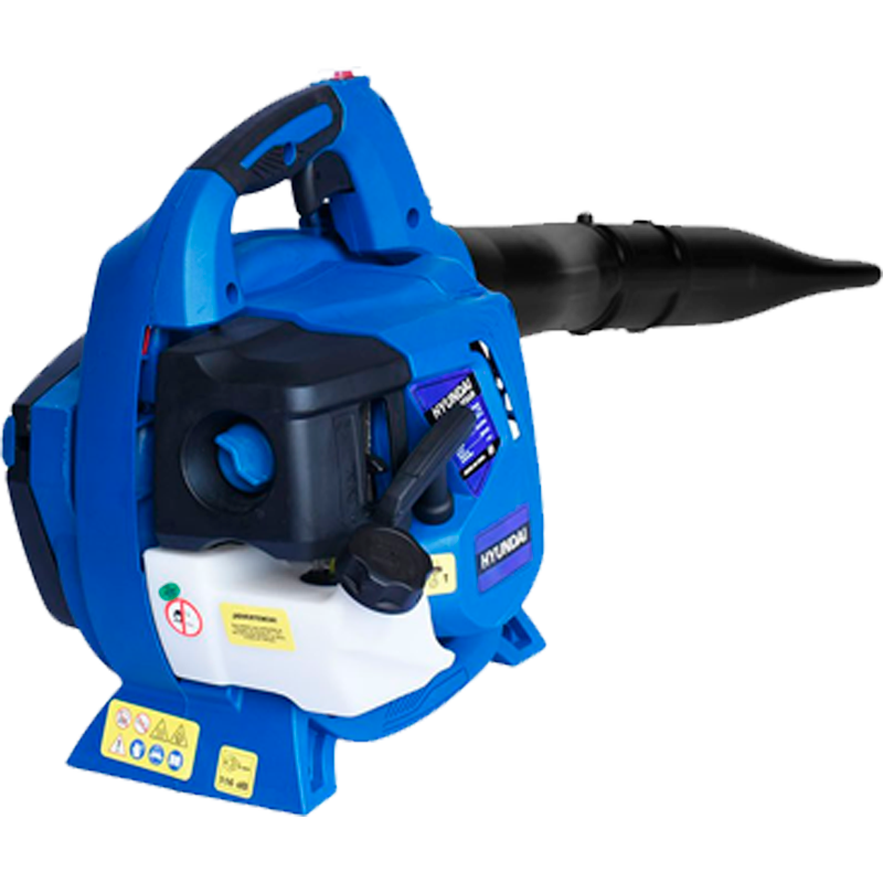 Sopladora 3 en 1, 1 Hp en marca HYUNDAI, HYSA26