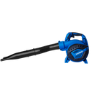 Sopladora 3 en 1, 1 Hp en marca HYUNDAI, HYSA26