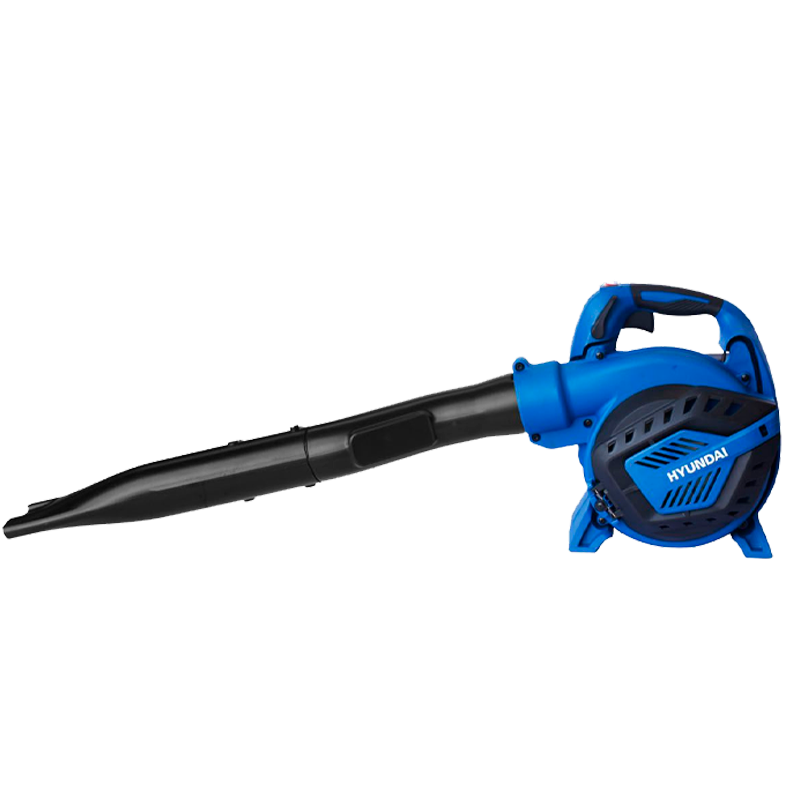 Sopladora 3 en 1, 1 Hp en marca HYUNDAI, HYSA26