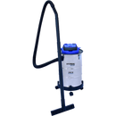 Aspiradora eléctrica 30 Litros en marca HYUNDAI, HYV3012