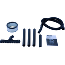 Aspiradora eléctrica 30 Litros en marca HYUNDAI, HYV3012