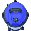 Aspiradora eléctrica 3 en 1, 30 Litros  en marca HYUNDAI,  HYV3025