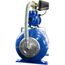 Bomba de agua eléctrica 0.5 Hp 25 Litros en marca HYUNDAI, HIDRO25