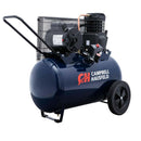 Compresor de faja de 21 galones, Campbell Hausfeld, IC800000DI