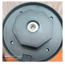 Procesador de alimentos de 2 litros, JY15780-027, Kitchen Expert