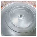 Procesador de alimentos de 2 litros, JY15780-027, Kitchen Expert