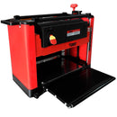 Cepilladora de banco de 13 plgs, BBT, KZ-330