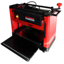 Cepilladora de banco de 13 plgs, BBT, KZ-330