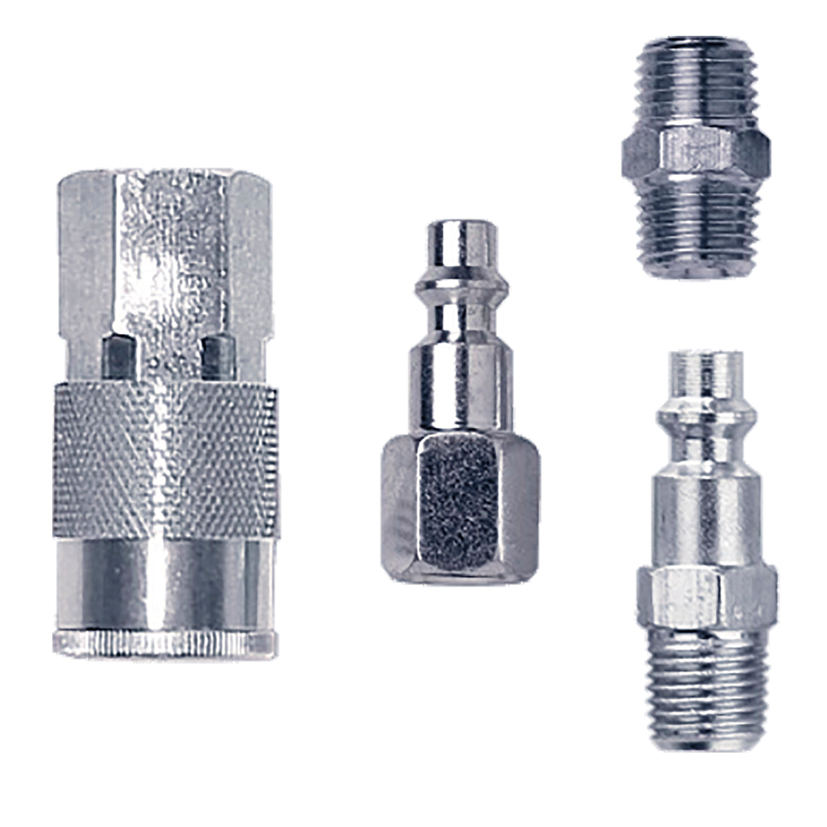 KIT DE ACOPLES RAPIDOS, JALADOR, HEMBRA MACHO,1MARCA CAMPBELL HAUSFELD, MP211900AV