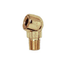 MANDRIL PARA INFLAR NEUMATICOS MACHO NPT 1/4. MARCA CAMPBELL HAUSFELD.