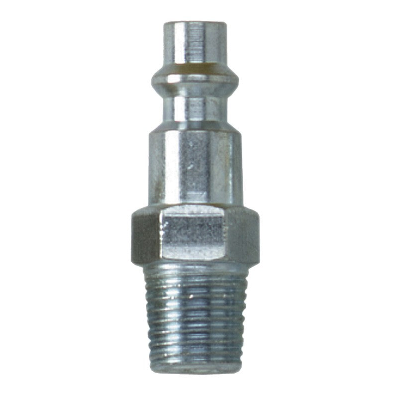 ACOPLE MACHO, 1/4 PULG, NPT. MARCA CAMPBELL HAUSFELD, MP246800AV