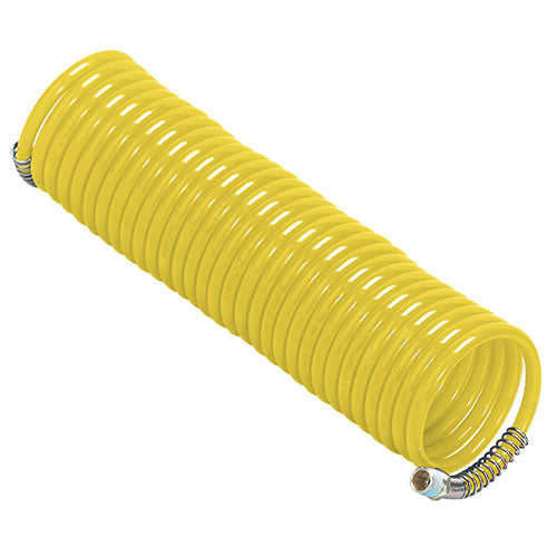 MANGUERA EXPANDIBLE DE NYLON PARA COMPRESOR MARCA CAMPBELL HAUSFELD, MP268100AV