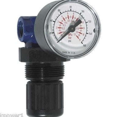 REGULADOR DE PRESION CAMPBELL HAUSFELD, MP514803AV