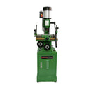 ESCOPLO DE BANCO DE 5/8 PULGADA, WOODMAXX, MS3840