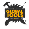Global Tools Gt
