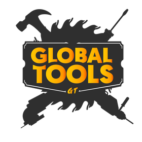 Global Tools Gt