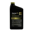 ACEITE PARA COMPRESOR DE AIRE, 1/4 DE GALON FULL SINTETICO. POWERMATE